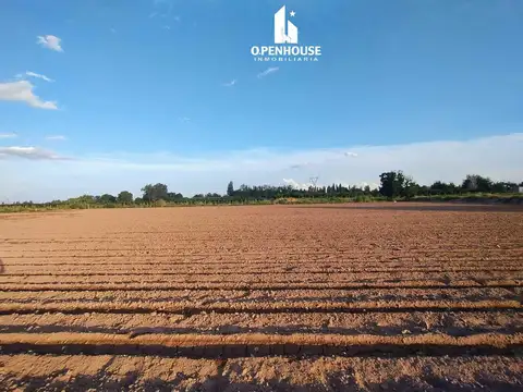 Terreno en Venta de 1,0 m2