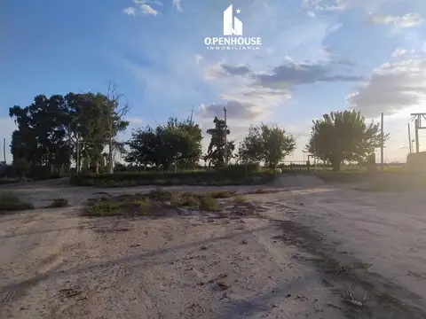 Terreno en Venta en Rodeo de la Cruz, USD 190.000