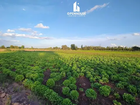 Terreno en Venta en Rodeo de la Cruz, USD 190.000