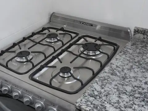 Departamento en Venta en Caseros, USD 120.000