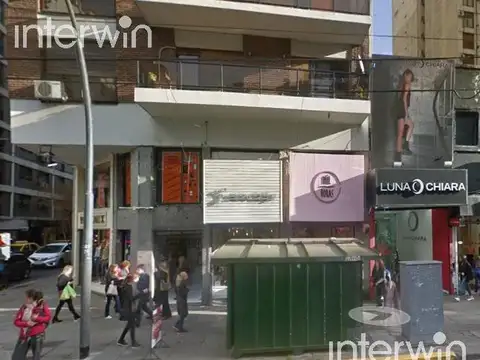 Local en Venta 30 años