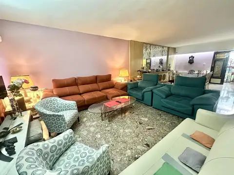 Casa en Venta en Balvanera, USD 255.000