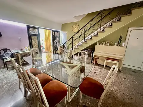 Casa en Venta al Este