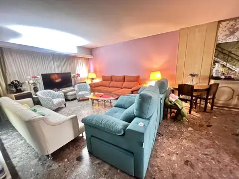 Casa en Venta en Balvanera, USD 240.000