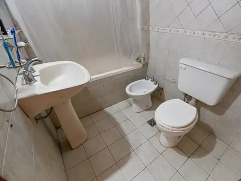 Depto Tipo Casa en Venta en Venado Tuerto, USD 45.000