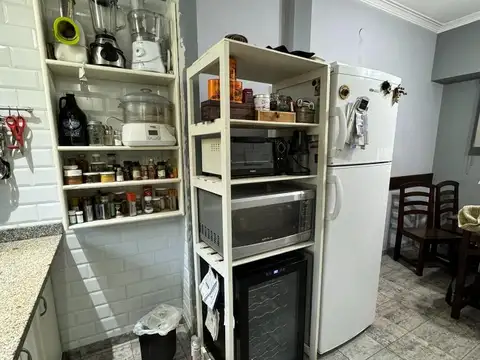Casa con 3 dorm, Garage, Quincho y Pileta - Oportunidad