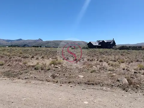 Terreno en Venta en San Martín de los Andes, USD 62.000