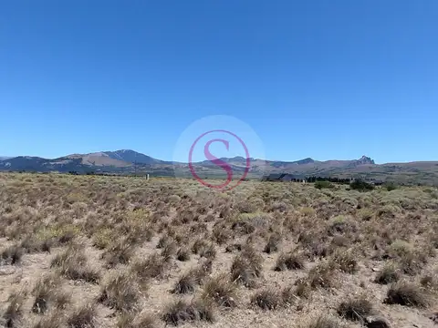 Las Marías del Valle 100