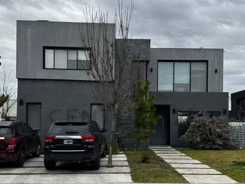 VENTA CASA 5 AMB | LAGOON | FINANCIACION PROPIA/PERMUTA