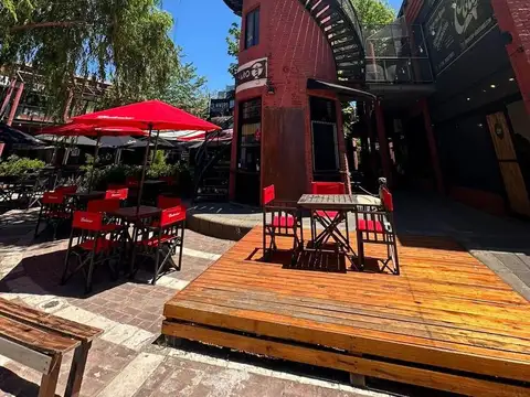 Primera Junta  al 1100