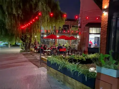 Local en Alquiler en San Isidro Lasalle / Rio, $ 500.000