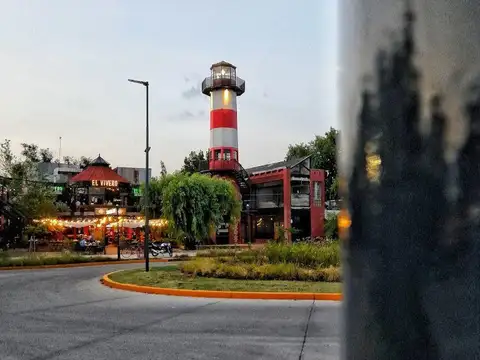 Primera Junta  al 1100