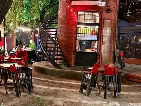 Local en Alquiler en San Isidro Lasalle / Rio, $ 500.000