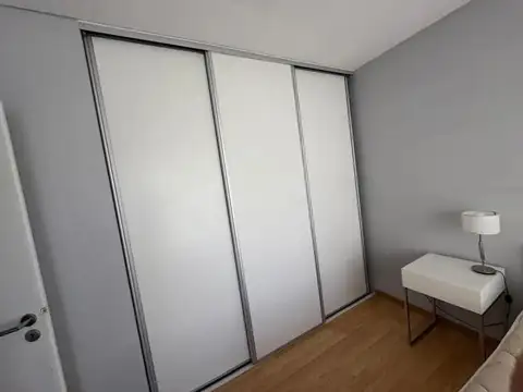 Departamento en Venta en Palermo, USD 250.000