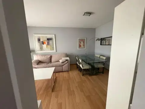Departamento en Venta al Sur