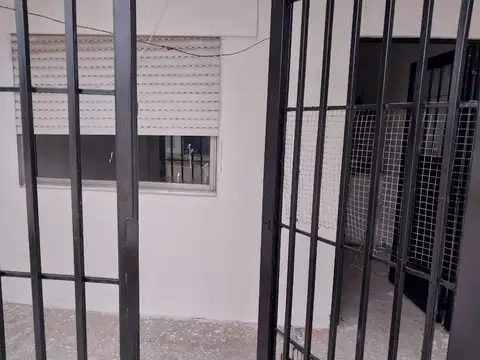 Local en Venta 28 años