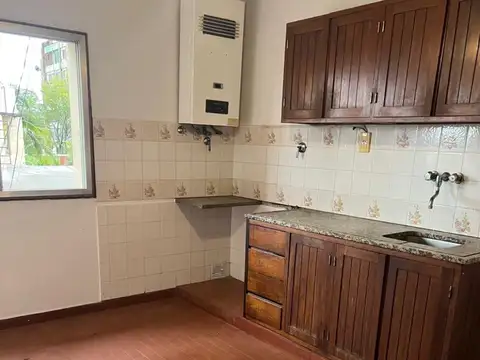 Departamento en Venta en Villa Central Norte, USD 750.000