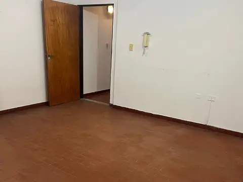GENERAL OBLIGADO 900, Piso 2