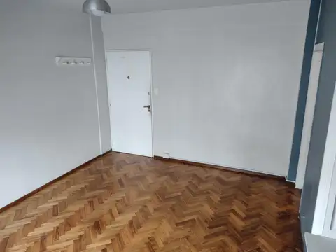 Departamento en Venta 60 años