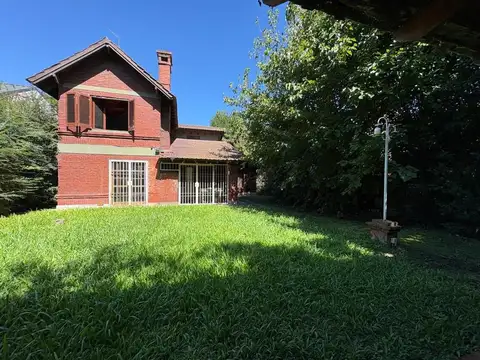 El Casco, C.c, Lote 45