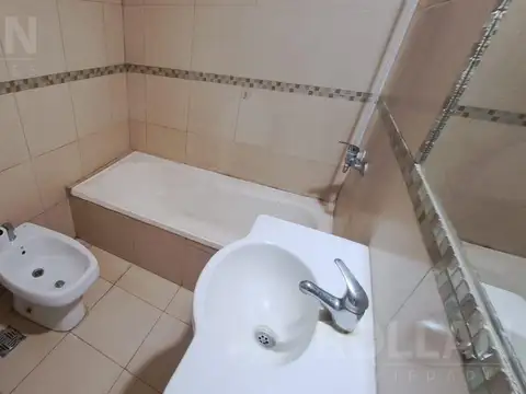 Casa en Venta 12 años
