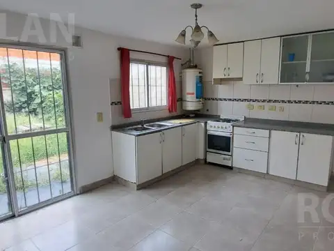 Casa en Venta en Los Cachorros, USD 93.000