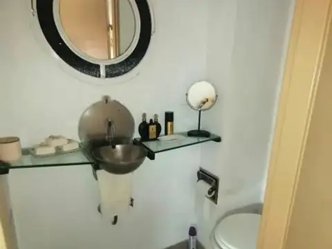 Migueletes 900