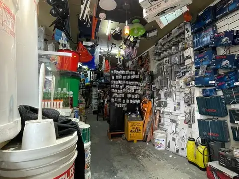 Local en Venta en Punta Mogotes, USD 1.700.000