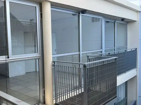 Departamento en Alquiler en Remedios de Escalada, $ 550.000