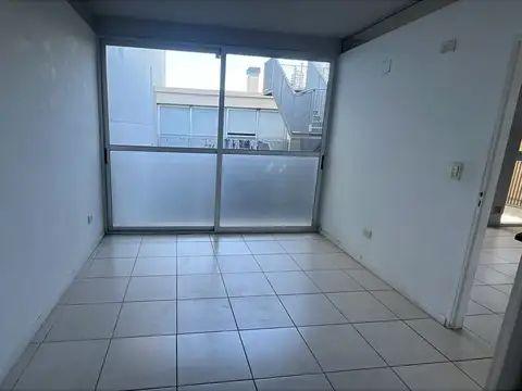 General Villegas 100, Piso 3