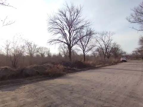 Terreno en Venta de 4913,0 m2