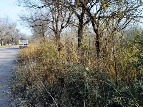 Terreno en Venta de 4913,0 m2