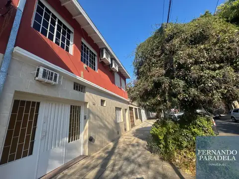 Oficina en venta ubicado en Villa Devoto