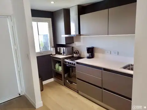 Departamento en Venta 20 años