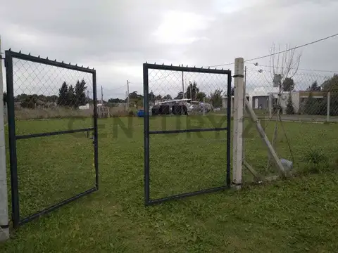 Lote en venta en Los Talas