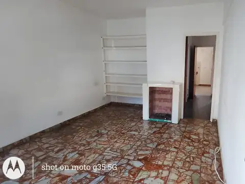 Casa en Alquiler de 2 dormitorios