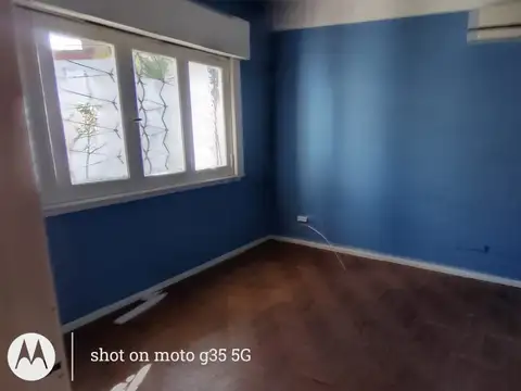 Casa en Alquiler 50 años