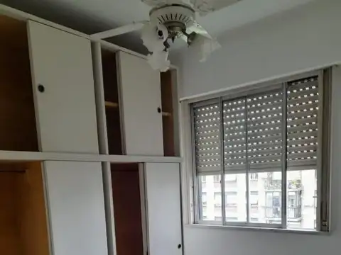 Gualeguay 100 Boca 4amb U$180.000