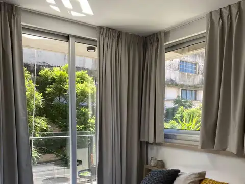 Departamento en Venta en Luis Agote, USD 75.000