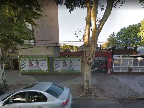 Terreno en Venta de 352,0 m2