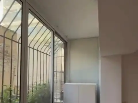 Departamento en Alquiler en Recoleta, $ 610.000