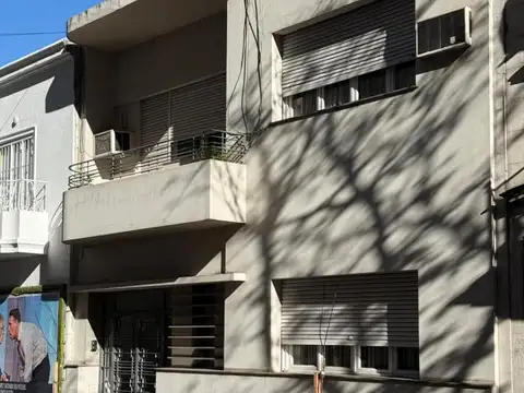 Terreno en Venta 8  mts Frente