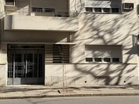 Terreno en Centro