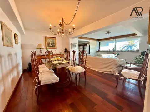 Departamento en Venta 1998 años