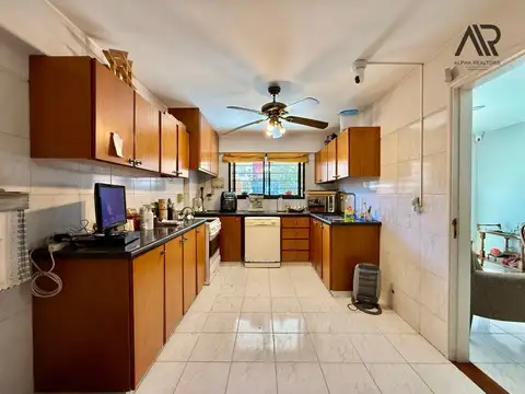 Departamento en Venta al Sur