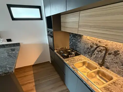 Departamento en Venta Permite mascota