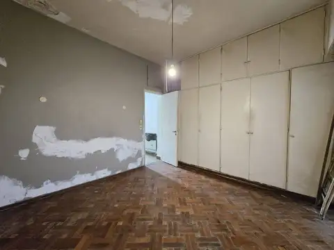 Departamento en Venta 70 años