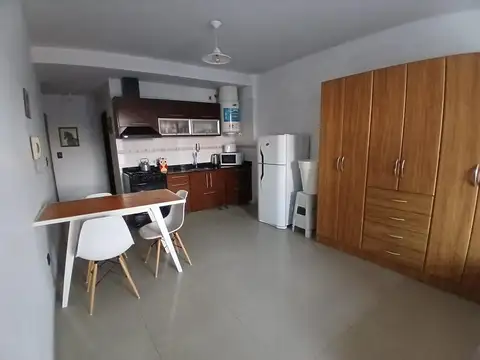 Departamento en Venta 7 años
