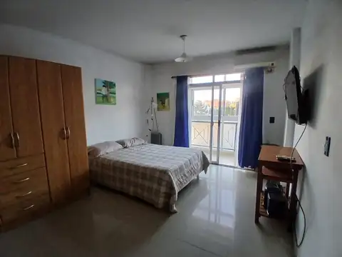 General José Gervasio Artigas 5400, Piso 3
