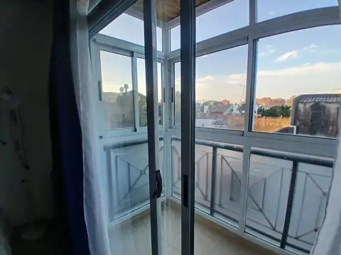 Departamento en Venta al Este